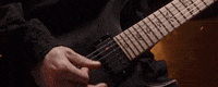 Fire Metal GIF by Better Noise Music