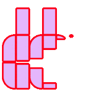 Eindhoven Sticker by Dutch Design Week