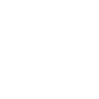 Sam Carter Metal Sticker by Epitaph Records