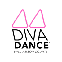 Divadancewilco divadance divadancewilco divadance williamson county Sticker