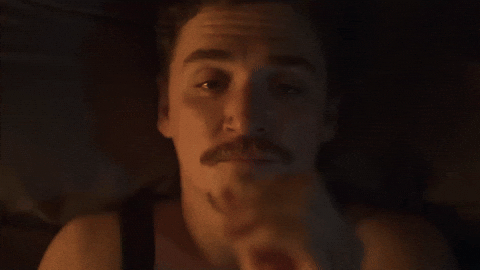 oksanavasyliuk giphyupload GIF