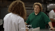 blake anderson GIF by Workaholics