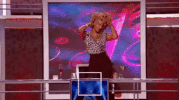 hip hop squares GIF by VH1