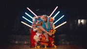 Lighter GIF by Shenseea
