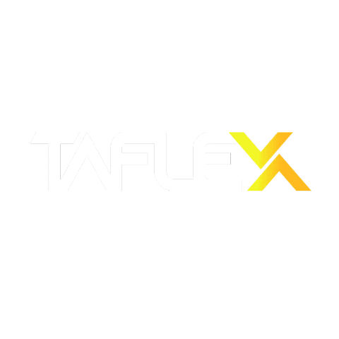 Taflex giphyupload taflex taflexempreendimentos taflexriopreto Sticker