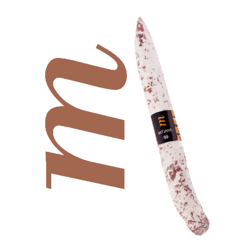 embotits_mitjans giphyupload Sticker