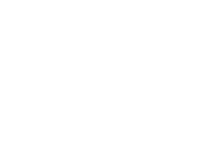 Sticker by Mondial de la Bière Brasil