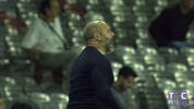 GIF by Toulouse Football Club