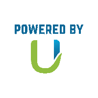 Sticker by Umana Health