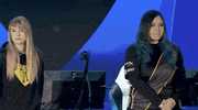 cs:go milk GIF by dignitas