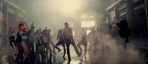 jason derulo GIF