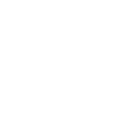 doubleidentityband di double identity favorite band døuble identity Sticker