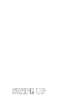 swipe uelfinal Sticker by UEFA