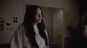 Best Friend Breakup GIF by Lauren Spencer Smith
