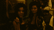 Come Here GIF by NETFLIX
