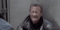 Chicago Fire Lol GIF by Wolf Entertainment