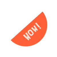 Formacion Sticker