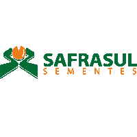 safrasul agro sementes safrasul safrasul sementes Sticker