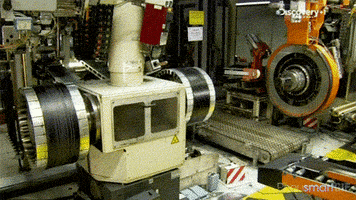 GIF by Okkult Motion Pictures