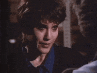 I Love You Kiss GIF