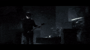 Barely Breathing Music Video GIF by Better Noise Music