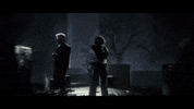 GIF by Better Noise Music