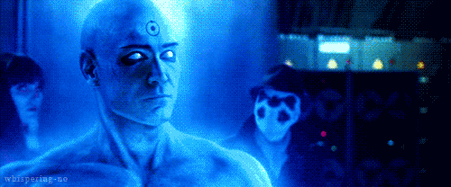 malin akerman watchmen GIF