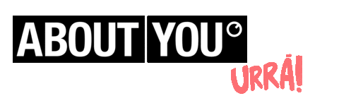 Sticker by ABOUT YOU