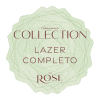 The Rose Sticker by TRISUL