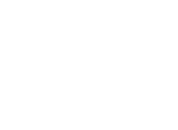 ViQSports viq viqsports coretech coretechviq Sticker