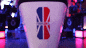 Esports GIF by NBA 2K League