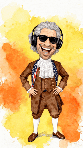 Animation Painting GIF