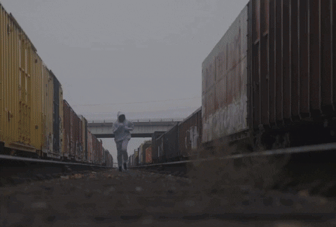 reelblend giphyupload GIF