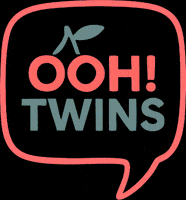 oohtwins twins zwillinge oohtwins ooh twins GIF