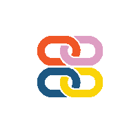 CrewCollab crew trades workforce workforcedevelopment Sticker