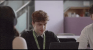 Cress GIF