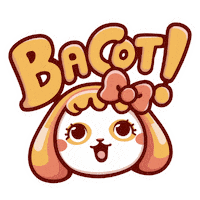 Fun Love Sticker by Seorang Zaki