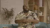 Johndrops GIF by Prime Video BR