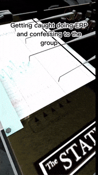 Vtuber Vrchat GIF