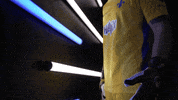 Come Here Germany GIF by Bundesliga