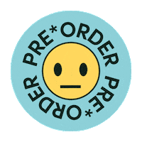 Happy K Pop Sticker by PopSeoul