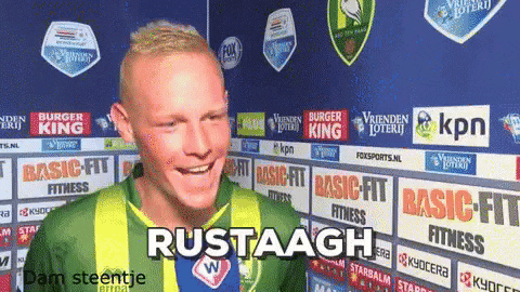 MarketingTransportingWheels kalm rustaagh GIF