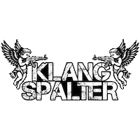 Sticker by Re-Noizer
