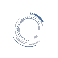 nissanlatam sticker like argentina champions league Sticker