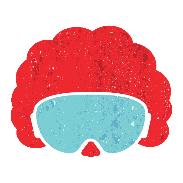 rmhcott giphyupload Sticker