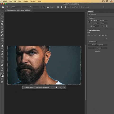 mrmarrow giphyupload GIF