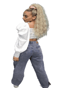 Drink Drinking Sticker by Sony Music Germany