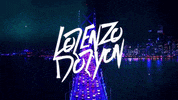 lorenzodoryon logo bridge lorenzo lorenzo doryon GIF