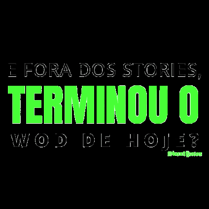 boxtijucas crosstraining mybox boxtijucas GIF