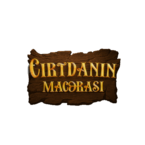 Cirtdan Sticker by Araz Supermarket